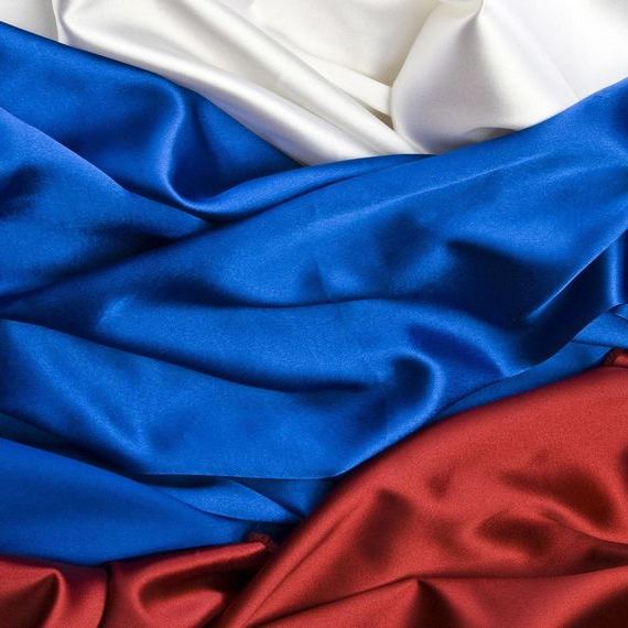 прописка в Наро
